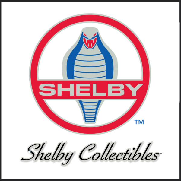 SHELBY COLLECTABLES