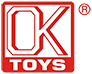 O.K. Toys, Inc.